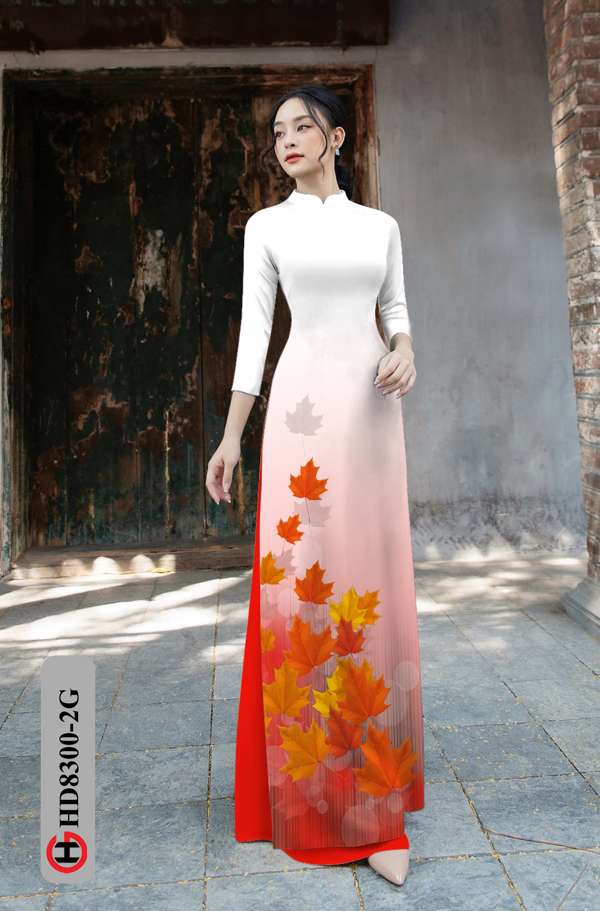 1618377727 214 vai ao dai dep hien nay (12)